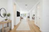 410 West Shore Boulevard - Photo 93