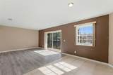 13832 Orange Sunset Drive - Photo 14