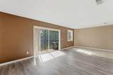 13832 Orange Sunset Drive - Photo 15