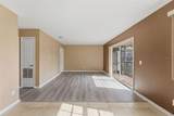 13832 Orange Sunset Drive - Photo 16
