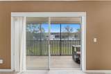 13832 Orange Sunset Drive - Photo 18