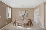 13832 Orange Sunset Drive - Photo 19