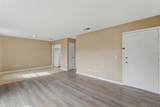 13832 Orange Sunset Drive - Photo 20