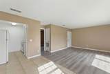 13832 Orange Sunset Drive - Photo 21