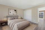 13832 Orange Sunset Drive - Photo 27