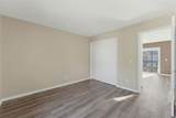 13832 Orange Sunset Drive - Photo 28