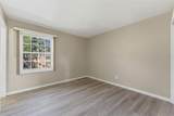 13832 Orange Sunset Drive - Photo 31