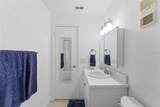 13832 Orange Sunset Drive - Photo 35