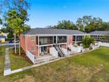 13832 Orange Sunset Drive - Photo 37