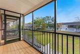 13832 Orange Sunset Drive - Photo 38