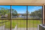 13832 Orange Sunset Drive - Photo 39