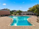 13832 Orange Sunset Drive - Photo 46