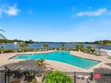 13832 Orange Sunset Drive - Photo 49