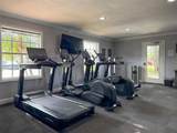 13832 Orange Sunset Drive - Photo 54