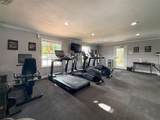 13832 Orange Sunset Drive - Photo 55
