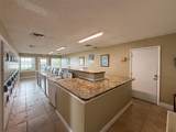 13832 Orange Sunset Drive - Photo 63
