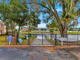 13832 Orange Sunset Drive - Photo 70