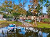 13832 Orange Sunset Drive - Photo 71