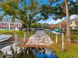 13832 Orange Sunset Drive - Photo 72