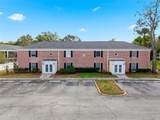 13832 Orange Sunset Drive - Photo 77