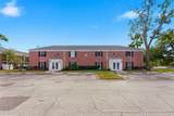13832 Orange Sunset Drive - Photo 78