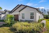 16890 Forge Surf Street - Photo 1
