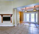 102 17TH Street - Photo 11