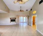 102 17TH Street - Photo 12