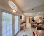 102 17TH Street - Photo 13