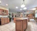 102 17TH Street - Photo 14