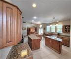 102 17TH Street - Photo 15