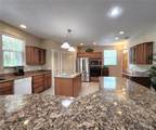 102 17TH Street - Photo 16