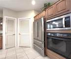 102 17TH Street - Photo 17