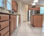 102 17TH Street - Photo 18