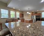 102 17TH Street - Photo 19
