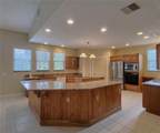 102 17TH Street - Photo 20