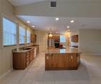 102 17TH Street - Photo 21