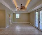 102 17TH Street - Photo 22