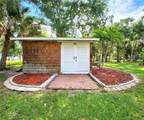 102 17TH Street - Photo 57