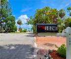102 17TH Street - Photo 64