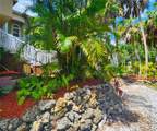 102 17TH Street - Photo 65