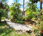 102 17TH Street - Photo 66