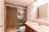 3101 Lake Pine Way - Photo 10