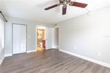 3101 Lake Pine Way - Photo 11