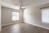 3101 Lake Pine Way - Photo 12