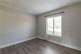 3101 Lake Pine Way - Photo 13