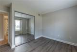 3101 Lake Pine Way - Photo 14