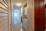 3101 Lake Pine Way - Photo 16