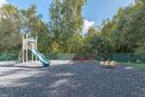 3101 Lake Pine Way - Photo 18