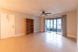 3101 Lake Pine Way - Photo 3